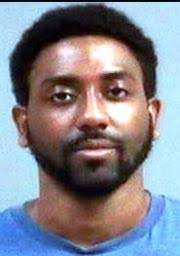 Fugitives of the Week: 2108 November 25, 2024 This week, the Chesterfield  County/Colonial Heights Crime Solvers program needs your help with locating  the following fugitive: Richard Winston Cunningham, Jr., is wanted for