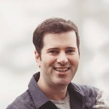 Ethan Dodson (@EthanDodson)