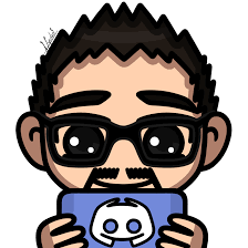Commission For Esmegamingzone Emote 5 7 Cute Art