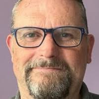 400+ "Punton" profiles