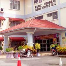 Alamat emel ini dilindungi dari spambot. Ppd Kubang Pasu 3 Tips De 177 Visitantes