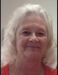 Obituary information for Sandra "Sandy" Jean Mays