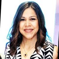 20+ "Isabel Beato" profiles