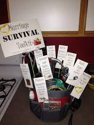 Using christian wedding wishes is perfect for the couple who is hosting a christian wedding ceremony. 7 Wedding Shower Male Coworker Ideas Wedding Shower Honey Do Shower Man Shower