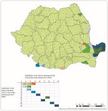 Legea 169/2013 privind unele măsuri necesare pentru lucrările de dezvoltare a conductei de gaze naturale 18/1991 si ale legii nr. Remote Sensing Free Full Text Structural Changes In The Romanian Economy Reflected Through Corine Land Cover Datasets Html