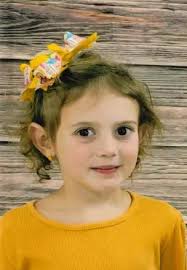 Search Frances Benson Obituaries and Funeral Services