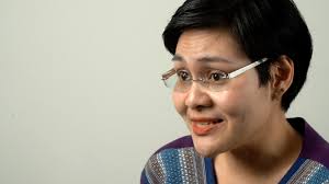 Hao Chung The (@HaoChungThe1)