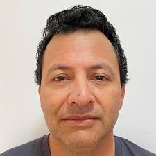 Liga Deportiva Parroquial Tumbaco