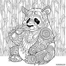Mandala mit tieren zum ausdrucken panda ausmalen. 51 Mandala Tiere Ideen Mandala Tiere Ausmalbilder Ausmalen