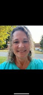 Remembering friends from Excelsior Springs, MO, high school