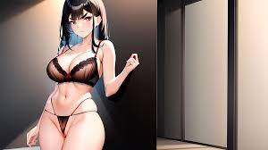 Download adult games