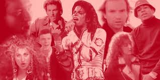 Filled with hip hop quotables, this song addresses the commercialization of hip hop and the rise of wack and fake rappers. Top 40 Flashback Revisiting The Hit Songs Of March 1988
