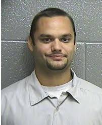 A Tulsa man who has already served 4 years in federal prison for having  illegal guns as a convicted felon, is now facing new charges of having  illegal guns as a convicted