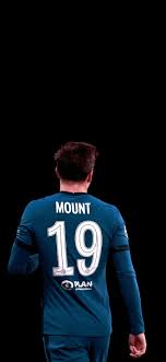 Perfect screen background display for desktop, iphone, pc, laptop, computer, android phone, smartphone, imac, macbook, tablet, mobile device. 500 Mason Mount Ideas In 2021 England National Team England National Chelsea