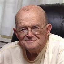 David Lawrence Tuleen Obituary August 16, 2020