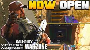 Get access to all 100 tiers of content with battle pass. Call Of Duty Warzone So Erhalten Sie Eine Rote Zugangskarte Tipps Und Tricks