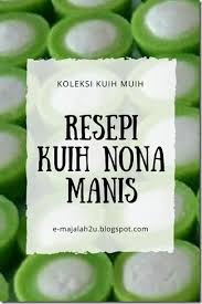Бесплатно скачать mp3 resepi kuih bahulu sukatan cawan mudah simple. Resepi Kuih Mudah N Simple Resepimee Junotee Com