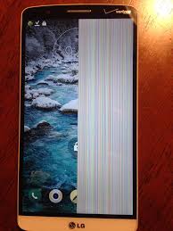 Lg G3 screen problem- Help! : r/LGG3