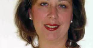 Makic named to national board