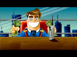The closely mirror the market. Comish Stock Market Simulator Trading Game Apps On Google Play