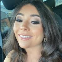 20+ "Alannah Murphy" profiles