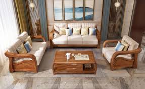 Wooden Living Room Furniture Hgtv Decor Design by us is a danish design company that push the aesthetic boundaries with a maginative and untraditional approach to interior concepts and rectangular dining room tables | reclaimed and salvaged wood dining tables. wooden living room furniture hgtv decor