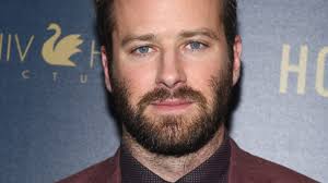 Armie hammer, evangeline lilly, gary oldman. Nach Zehn Jahren Ehe Armie Hammer Lasst Sich Scheiden Promiflash De