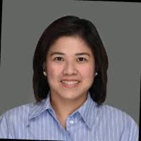 100+ "Arrieta" profiles