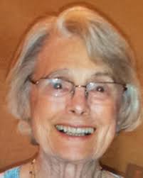 Eileen Polley Blumenthal Obituary