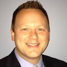 Timothy Trapp's Instagram, Twitter & Facebook