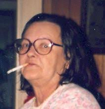 Evelyn Fleming Family History & Historical Records