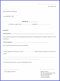 Check spelling or type a new query. Aneks Do Umowy O Prace Wzor Czym Jest I Kiedy Go Sporzadzamy Pewnyprawnik Pl
