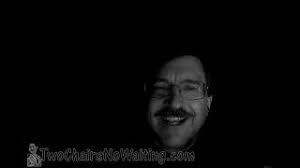 TCNW 759: Golden Arm Stories and Chief Swanee's Gold