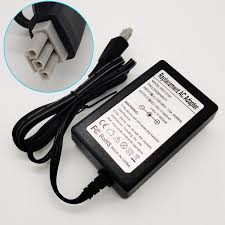 Please refine the important parameters by the selling assistant when making a purchase. Hp Deskjet D1663 Laptop Ac Adapter Power Charger For 940ma 625ma 32v 16v Hp Deskjet D1663 Battery Adapter Com Au