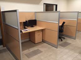 We did not find results for: China Cubicle Office Cabin Design Green Partition China Office Cabin Cubicle Office Cabin
