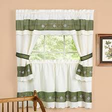 berkshire 5 pc. swagger tier cottage