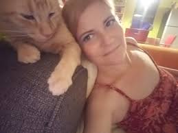 Behind the Bots had Zachary Lytle and Diana Tarlson