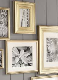Find a wide selection of framed wall art at great value on athome.com, and buy them at your local at home store. Pin On Gold