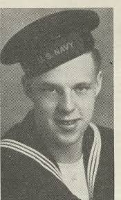 THE cNORTHERN COLLEGE eNEWS