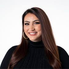 Celebrating my first mile marker!