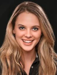 BYU Theatre & Media Arts