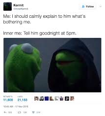99 Relationship Memes That Are So Funny You May Actually Injure Yourself Laughing