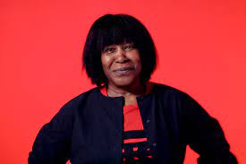 Love and affection — joan armatrading. Joan Armatrading On New Album Rolling Stone
