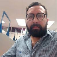 100+ "Alan Aguilera" profiles