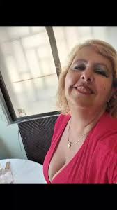 Laura Peral (@lauraperal0)