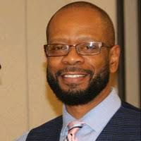 Randy Reece Email & Phone Number