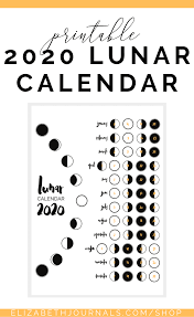 Lunar Calendar Bullet Journal Page Elizabethjournals Bullet Journal Ideas Pages January Bullet Journal Bullet Journal Mood