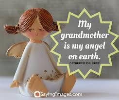 Check spelling or type a new query. 30 Sweet Grandma Quotes Dedicated To All Grandmothers Sayingimages Com
