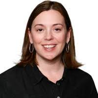 Angela Tullos's Instagram, Twitter & Facebook