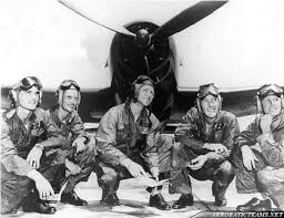 Image result for Blu Davis 1988 Fleet